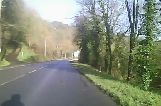 circuit 27 01 2013 ECP groupe 1 descente mines plerin