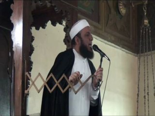 ولد الهدى  3