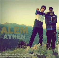 Supermaster alinmi Sesliduyuz.com,Sesliduyuz