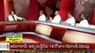 KSR Live Show-MV Mysura reddy-G Rudra raju-Y Srinivasa reddy-Srinivasa Goud- 04