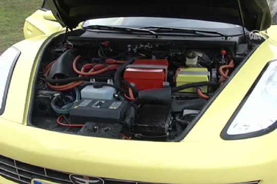 Başbakan'a verdiği sözü tuttu