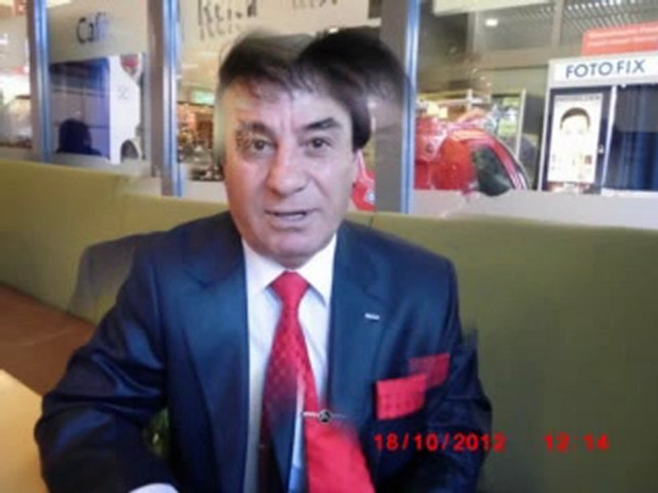 Nedim varol, Tufanbeyli, Adana, (Arkadaşlar.2013 )