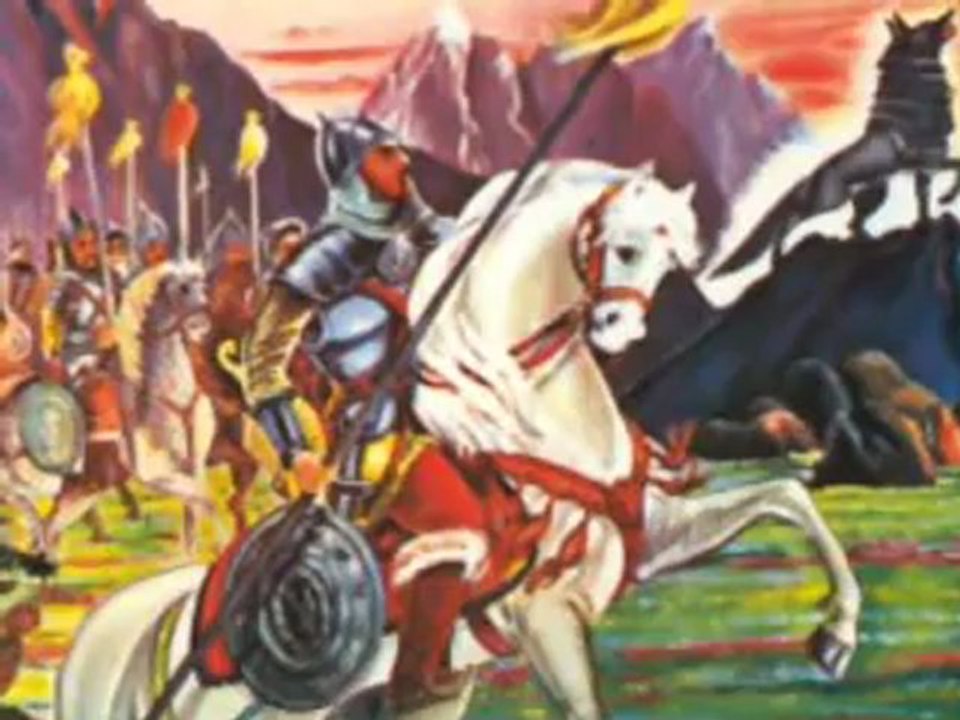 Nedim varol, Tufanbeyli, Adana, (Gine bahar geldi.2013 ben ve Arkadaşlar )