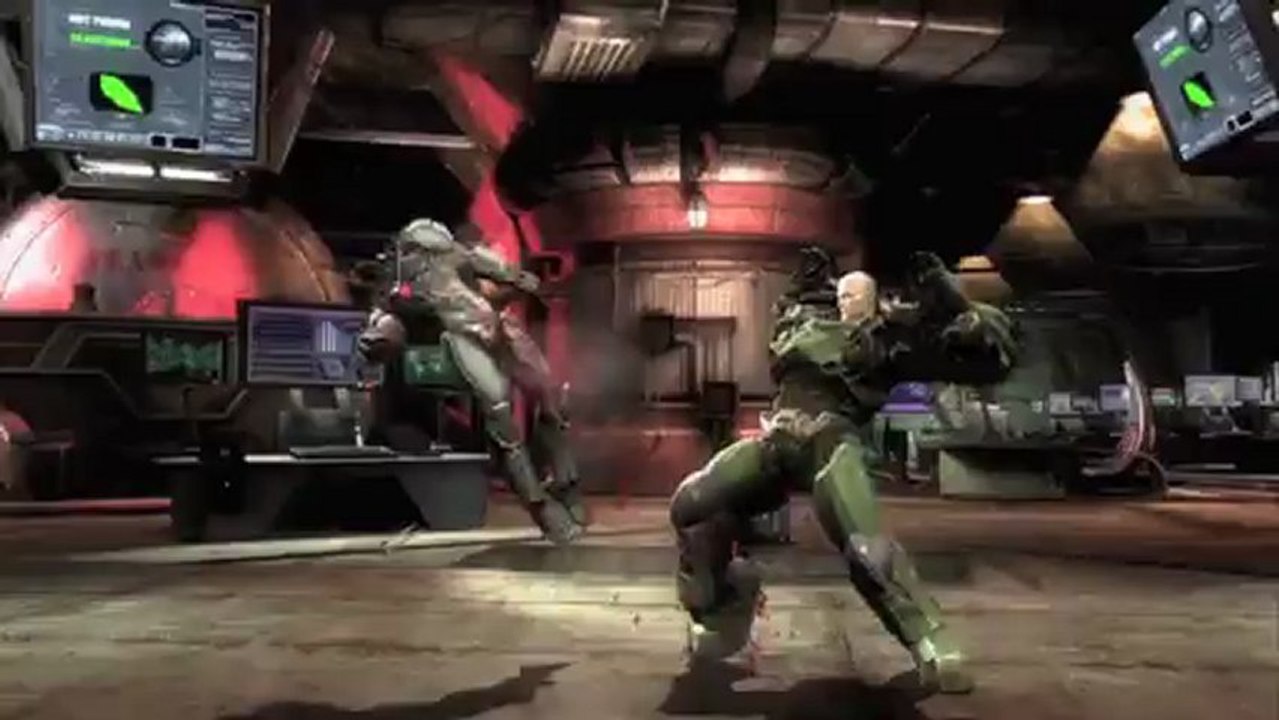 News-Rückblick 21. - 26. Januar 2013