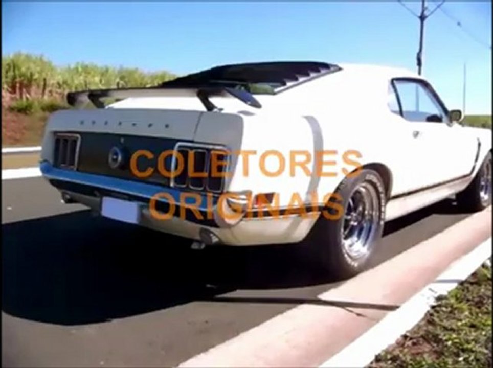 WWW.CARTUNINGREVOLUTION.COM