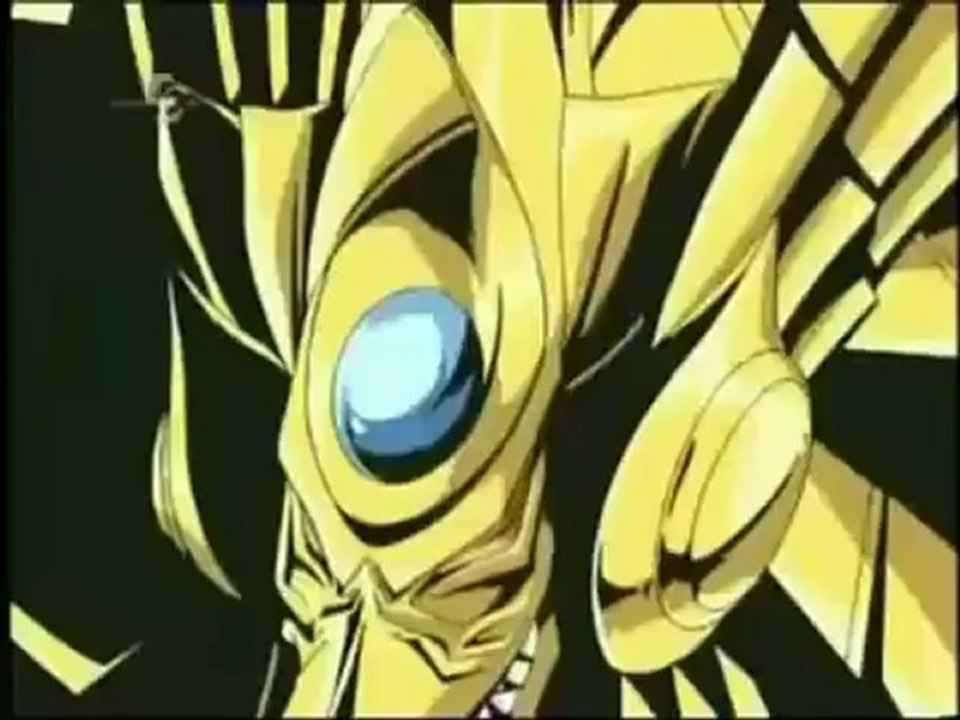 Malik - Oreta tsubasa de ~With Broken Wings~
