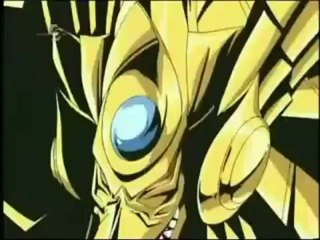 Malik - Oreta tsubasa de ~With Broken Wings~