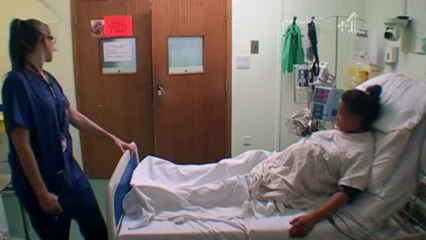 Cinco Loo Every Minuté 2