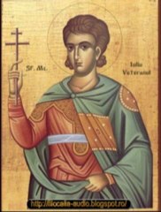 Filocalia Xl - Varsanufie şi Ioan-Cuvântul 30-Scrisori duhovniceşti