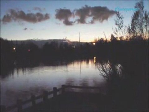 Ravaomaria - Biary sy Cludegeorges