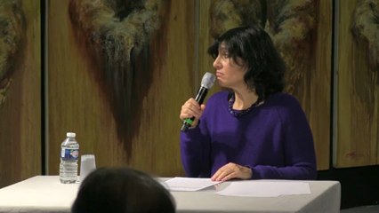 Les Métamorphoses de la pensée créatrice 2/2