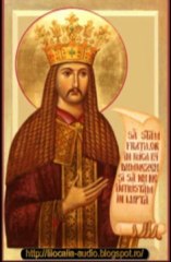 Filocalia Xl - Varsanufie şi Ioan-Cuvântul 23-Scrisori duhovniceşti