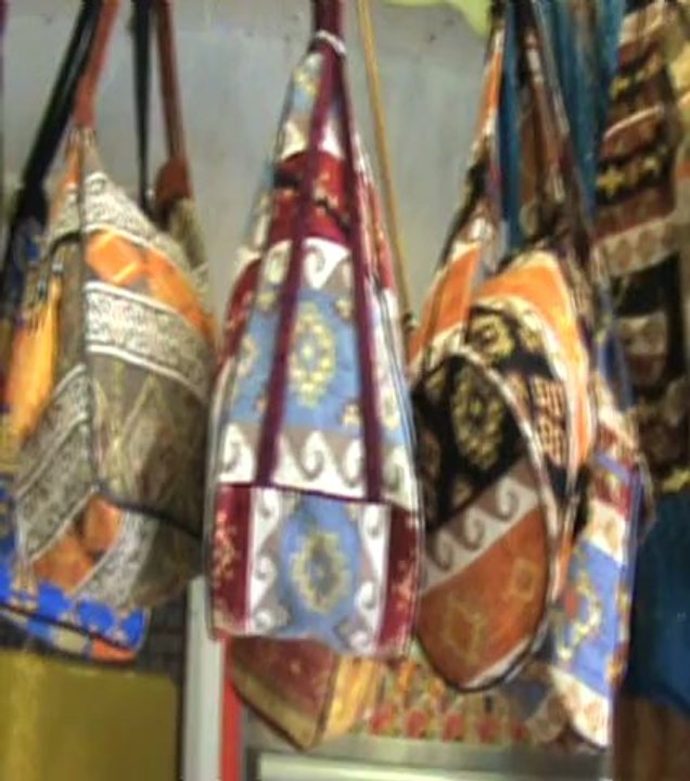 SIRINCE 2008