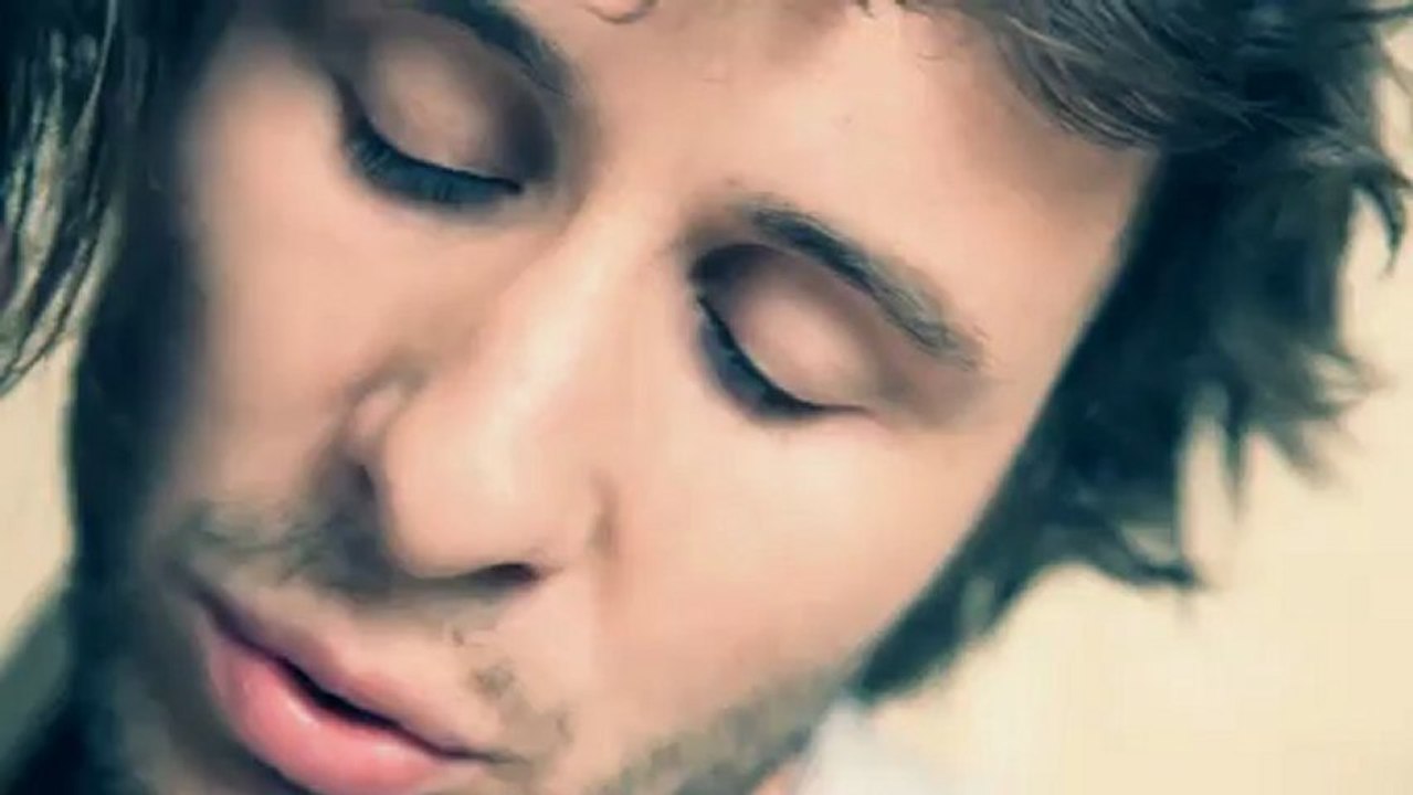Clip Fabrice Danseux "Un autre que moi "