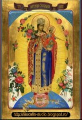 Filocalia Xl - Varsanufie şi Ioan-Cuvântul 13-Scrisori duhovniceşti