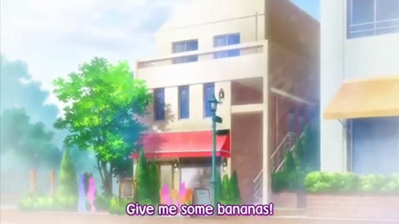 Pretty Rhythm- Aurora Dream 39 - Watch Pretty Rhythm- Aurora Dream Episode 39 English Subbed Online! -- NWAnime.com