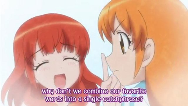 Pretty Rhythm- Aurora Dream 40 - Watch Pretty Rhythm- Aurora Dream Episode 40 English Subbed Online! NWAnime.com