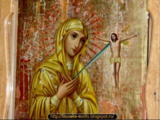 Filocalia Xl - Varsanufie şi Ioan-Cuvântul 11-Scrisori duhovniceşti