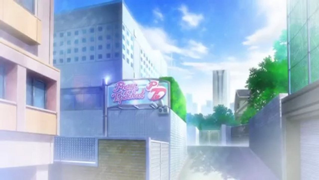 Pretty Rhythm- Aurora Dream 41 - Watch Pretty Rhythm- Aurora Dream Episode 41 English Subbed Online! -- NWAnime.com