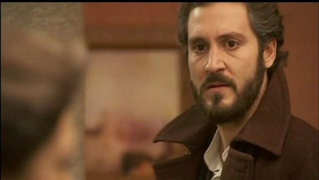 Tristán & Pepa & Martín 838 ESDPV