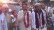 Eid Milad un Nabi ( 2013 ) Karachi Manzur Ahmed  Mustafai Tv