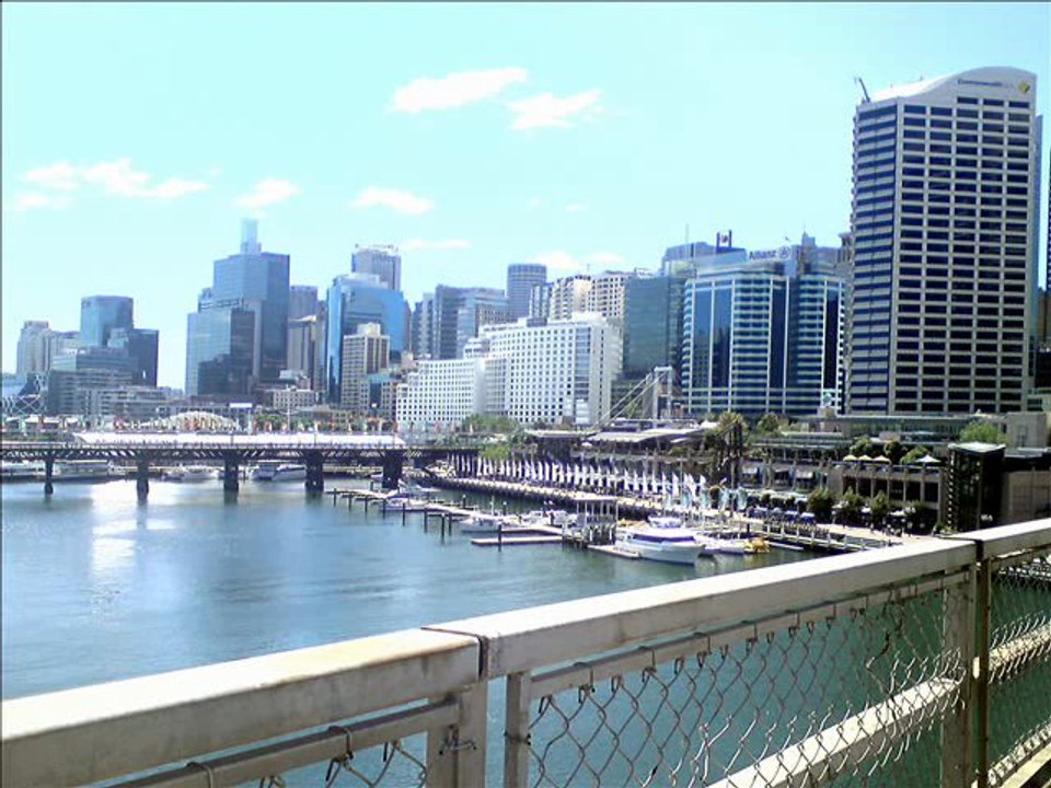 Langenscheidt IQ - flexibel Fremdsprachen lernen