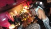 Fire kills hundreds at Brazilian nightclub