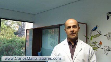 Cirugía de Nariz - Rinoplastia