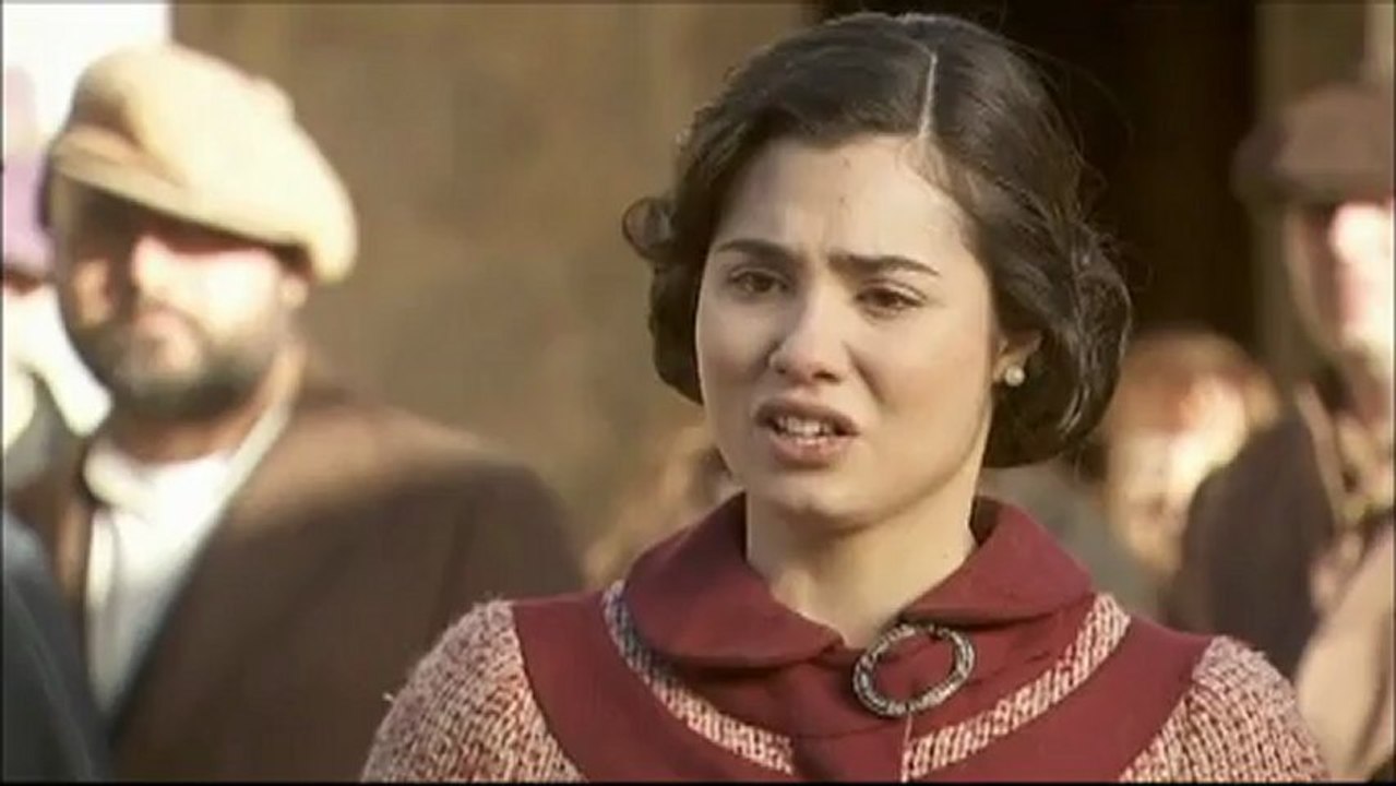 Gonzalo (martin) y maria parte 169