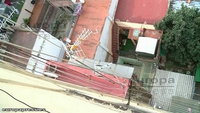 Joven de 19 años muere apuñalado en el corazón