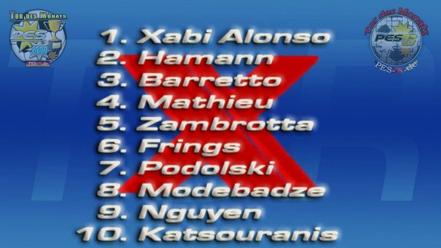 21 Sofacoach Tor des Monats Sommer Special 08