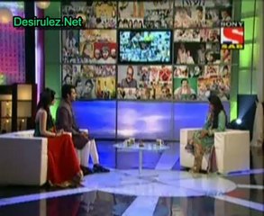 Safar Filmy Comedy Ka-27th January 2013 Part5