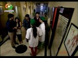 Yeh Zindagi Hai Gulshan 27 Jan2013-pt1