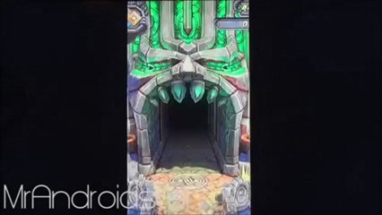 Temple Run 2 Infinite Money and Gems Hack! [Android]