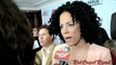 Janine Sherman Barrois at 44th NAACP Image Awards Nominee Luncheon @Jsbarrois