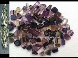 wholesale healing tumble stone