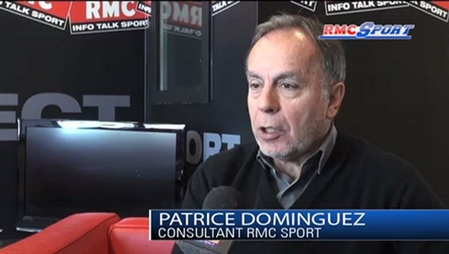 Open d'Australie / Dominguez: L'Open d'Australie, c'est le tournoi de Novak Djokovic