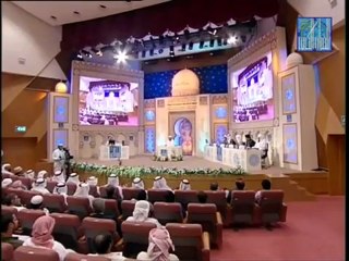 Dubai Quran 2012 Bangladesh - 2012