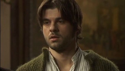 Tristán & Pepa & Martín 840 ESDPV