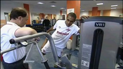 Межсезонье6