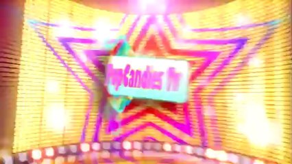 Matthew Bomer greets fans at Pre-SAG Party at Chateau Marmont in West Hollywood