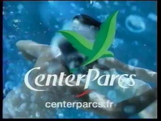 Canal+ 16 Septembre 2001 La grande course,Journal + Météo