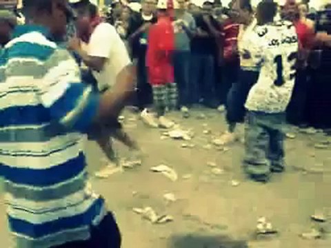 Fulana del Rey - Himno Nacional ( National Anthem - Lana de Rey Parody)