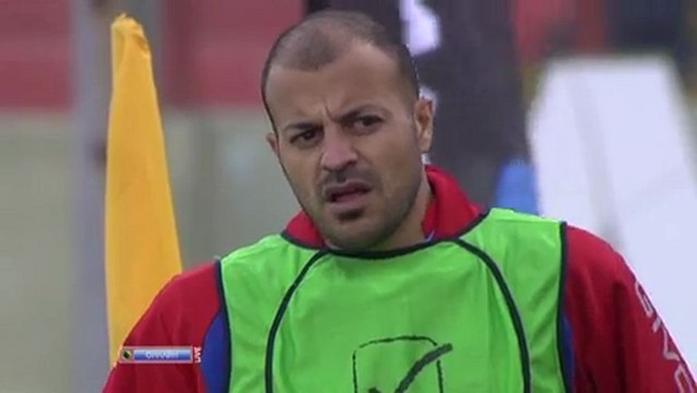 LiveFootball.ws | Катания - Фиорентина 2