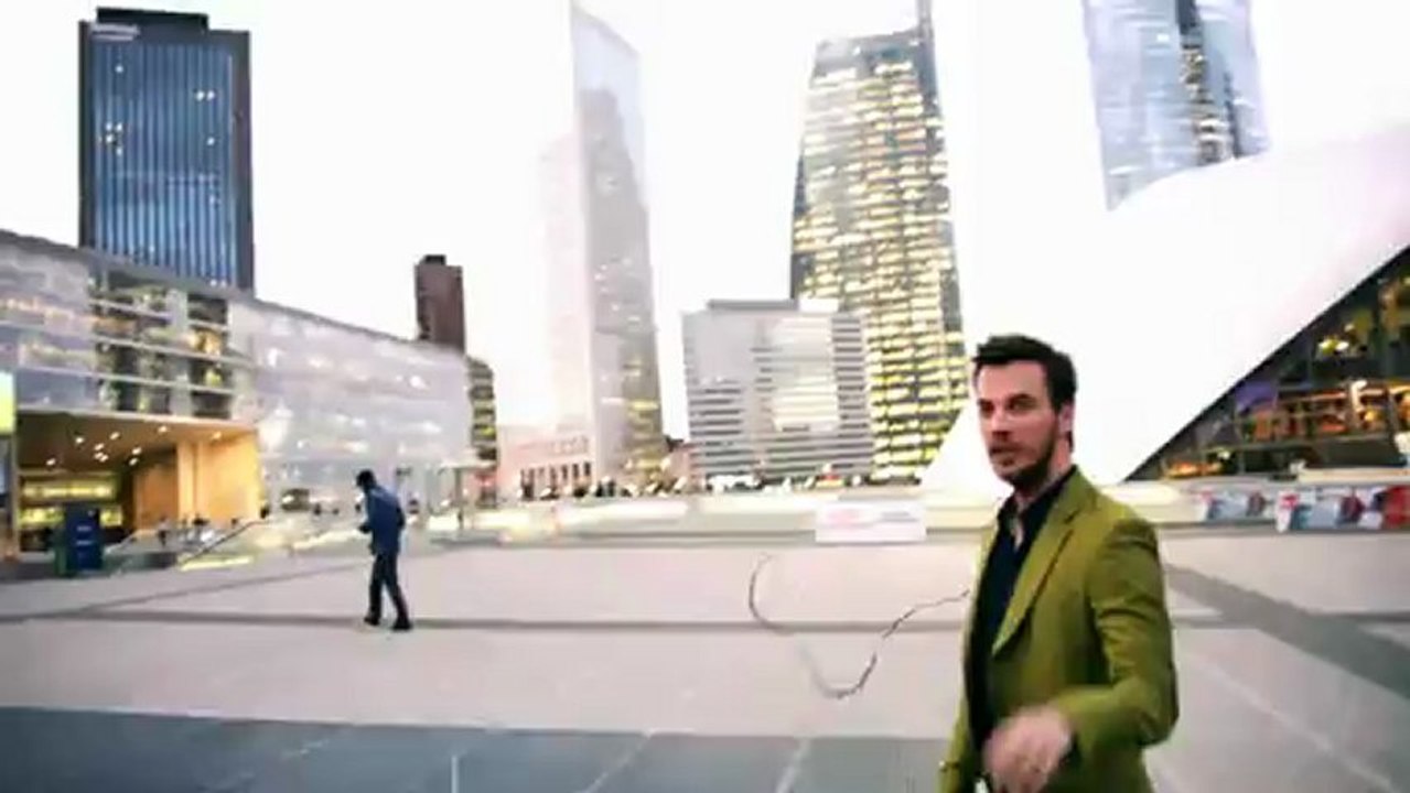 Öylesine (Sinan Akçıl)NEW-yeni klip-2013