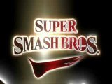 Super Smash Bros. Brawl - Newcomers by Link-Garou