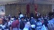 Eidgah Sharif : Shaykh Hassan Haseeb ur Rehman sahib -12-12-12 - By Tahir Shahzad