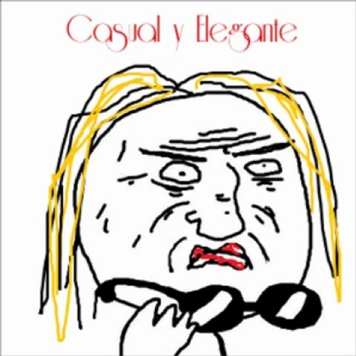 Semonea - Iaura Bozzo