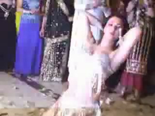 bijli bhari hai mere ang ang main