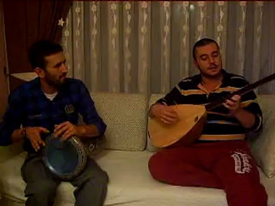 gönül dağı..gökhan